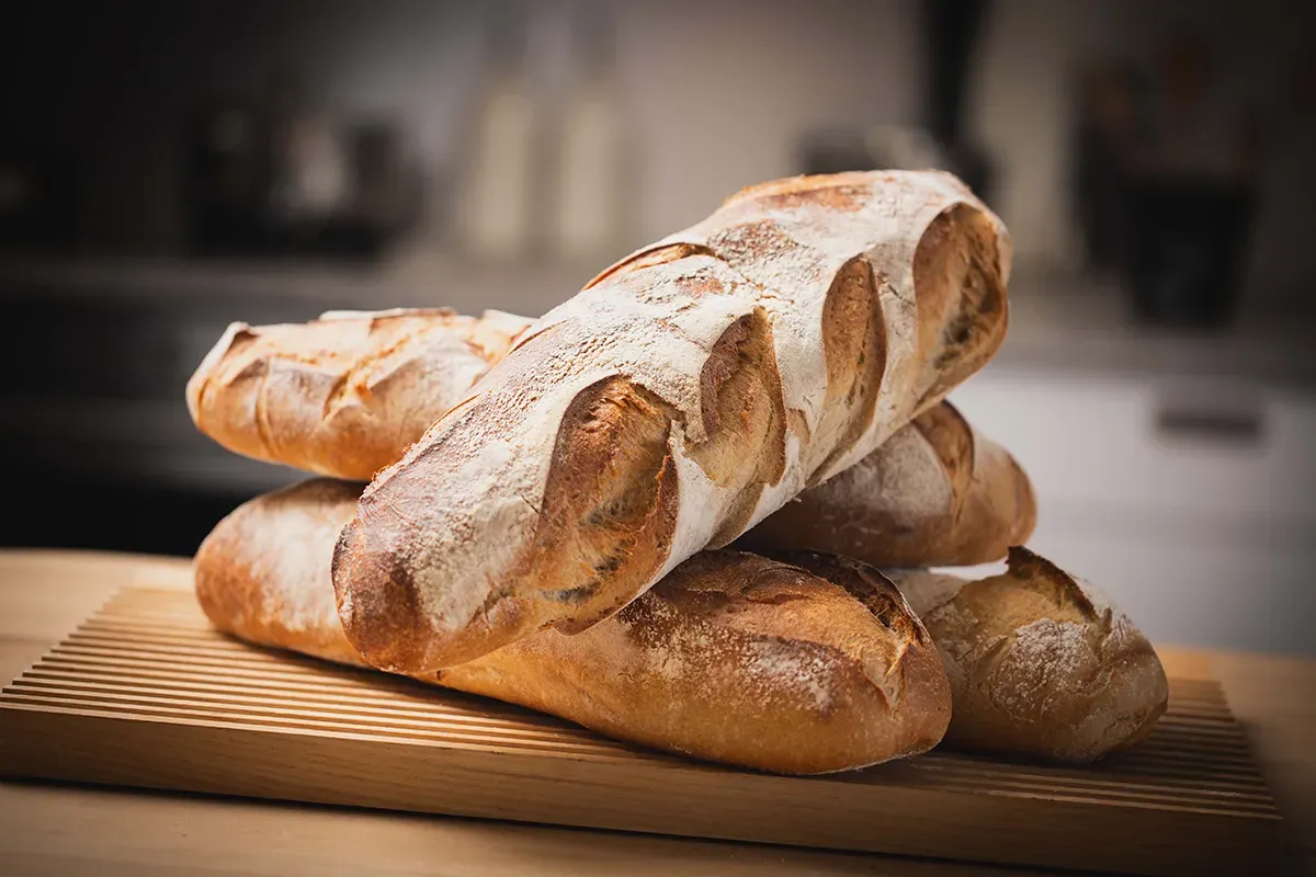 Les richesses gastronomiques du territoire Drôme Ardèche