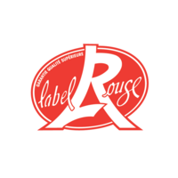 logo Label Rouge